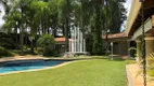 Foto 13 de Casa com 4 Quartos à venda, 940m² em Tamboré, Santana de Parnaíba