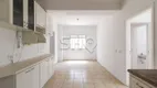 Foto 20 de Apartamento com 3 Quartos à venda, 192m² em Itaim Bibi, São Paulo