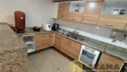 Foto 44 de Casa de Condomínio com 2 Quartos à venda, 142m² em Cavalhada, Porto Alegre