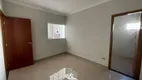 Foto 11 de Casa com 3 Quartos à venda, 130m² em Parque Residencial Rita Vieira, Campo Grande