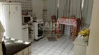 Foto 5 de Casa com 4 Quartos à venda, 313m² em Cotovelo, Parnamirim