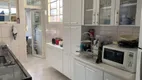 Foto 7 de Apartamento com 3 Quartos à venda, 100m² em Centro, Valinhos