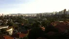 Foto 26 de Apartamento com 1 Quarto à venda, 59m² em Higienópolis, São Paulo