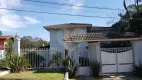 Foto 27 de Casa de Condomínio com 5 Quartos à venda, 409m² em Caraguata, Mairiporã