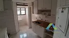Foto 14 de Apartamento com 2 Quartos à venda, 51m² em Vila Liviero, São Paulo