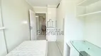 Foto 12 de Apartamento com 2 Quartos à venda, 67m² em Ressacada, Itajaí