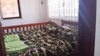 Foto 12 de Sobrado com 4 Quartos à venda, 267m² em Iguabinha, Araruama