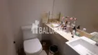 Foto 24 de Apartamento com 4 Quartos à venda, 266m² em Jardim Marajoara, São Paulo