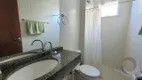 Foto 11 de Apartamento com 2 Quartos à venda, 66m² em Campeche, Florianópolis