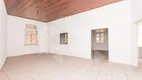 Foto 19 de Sala Comercial para alugar, 501m² em Independência, Porto Alegre