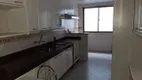 Foto 12 de Apartamento com 3 Quartos à venda, 120m² em Recreio Dos Bandeirantes, Rio de Janeiro