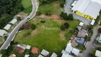 Foto 12 de Lote/Terreno à venda, 6353m² em Floresta, Gramado