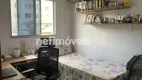 Foto 14 de Apartamento com 2 Quartos à venda, 50m² em Castelo, Belo Horizonte