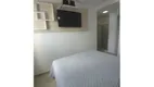 Foto 8 de Apartamento com 3 Quartos à venda, 90m² em Vila Nova Cidade Universitaria, Bauru