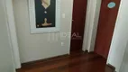 Foto 11 de Apartamento com 3 Quartos à venda, 99m² em Centro, Campos dos Goytacazes