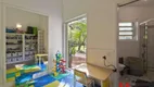 Foto 52 de Casa de Condomínio com 5 Quartos à venda, 518m² em Jardim Mediterrâneo, Cotia