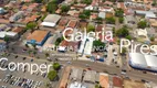 Foto 13 de Ponto Comercial para alugar, 37m² em Vila Planalto, Campo Grande