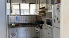 Foto 4 de Apartamento com 3 Quartos à venda, 115m² em Jardim Renascença, São Luís