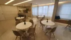 Foto 37 de Apartamento com 3 Quartos à venda, 66m² em Jardim Iracema Aldeia, Barueri