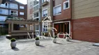 Foto 19 de Apartamento com 3 Quartos à venda, 118m² em Centro, Gramado