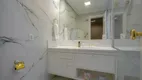 Foto 7 de Apartamento com 4 Quartos à venda, 358m² em Higienópolis, São Paulo