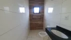 Foto 18 de Casa com 3 Quartos à venda, 91m² em Sai Mirim, Itapoá