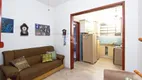 Foto 11 de Casa com 3 Quartos à venda, 120m² em São Sebastião, Porto Alegre