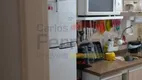 Foto 9 de Apartamento com 2 Quartos à venda, 55m² em Lauzane Paulista, São Paulo