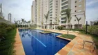 Foto 30 de Apartamento com 3 Quartos à venda, 136m² em Taquaral, Campinas