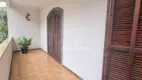 Foto 3 de Casa com 3 Quartos à venda, 125m² em Santa Clara, Barra Mansa