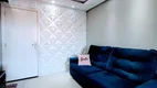Foto 4 de Apartamento com 2 Quartos à venda, 50m² em São Vicente, Gravataí