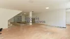 Foto 15 de Ponto Comercial para venda ou aluguel, 1000m² em Centro Cívico, Curitiba