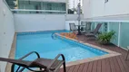 Foto 19 de Apartamento com 3 Quartos à venda, 100m² em Praia do Canto, Vitória
