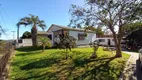 Foto 2 de Casa com 3 Quartos à venda, 65m² em Lomba do Pinheiro, Porto Alegre