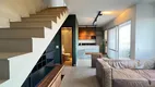 Foto 7 de Apartamento com 2 Quartos à venda, 74m² em Serra do Curral Del Rey, Nova Lima