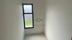 Foto 7 de Casa de Condomínio com 3 Quartos à venda, 127m² em Chácara Jaguari Fazendinha, Santana de Parnaíba