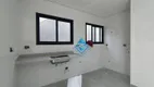 Foto 4 de Apartamento com 2 Quartos à venda, 52m² em Vila Curuçá, Santo André