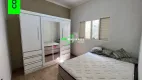 Foto 11 de Casa com 3 Quartos à venda, 171m² em Centro, Cristais Paulista