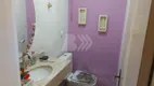 Foto 13 de Casa com 3 Quartos à venda, 180m² em São Dimas, Piracicaba