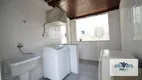 Foto 33 de Casa com 4 Quartos à venda, 380m² em Badu, Niterói