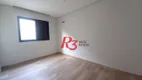 Foto 58 de Casa com 3 Quartos à venda, 360m² em Vila Belmiro, Santos