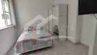 Foto 6 de Kitnet com 1 Quarto à venda, 30m² em Copacabana, Rio de Janeiro