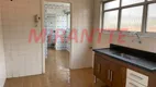 Foto 12 de Apartamento com 3 Quartos à venda, 110m² em Jardim São Paulo, São Paulo