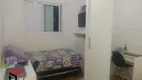 Foto 9 de Apartamento com 2 Quartos à venda, 40m² em Vila Lutecia, Santo André