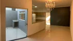 Foto 4 de Casa com 3 Quartos à venda, 255m² em Jardim São Marcos, São José do Rio Preto