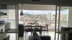 Foto 21 de Apartamento com 3 Quartos à venda, 89m² em Vila Romana, São Paulo