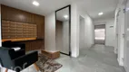 Foto 18 de Apartamento com 2 Quartos à venda, 60m² em Trindade, Florianópolis