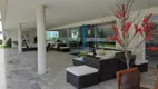 Foto 12 de Apartamento com 3 Quartos à venda, 67m² em Praia do Cupe, Ipojuca