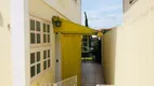 Foto 17 de Casa de Condomínio com 3 Quartos à venda, 116m² em Jardim Santa Efigenia, São Paulo