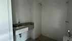 Foto 26 de Apartamento com 3 Quartos à venda, 198m² em Leblon, Rio de Janeiro